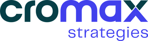 Cromax Strategies