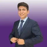 Alberto Báez Jiménez