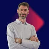 Daniel Goldenberg