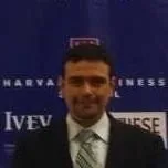 Esteban Vallejo