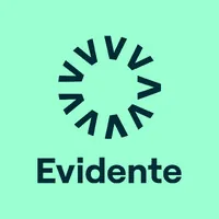 Logo de Evidente IA
