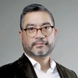 Hebert Hernandez