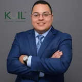 Jaime Rangel Medina