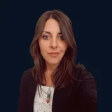 Laura Luján