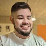 Matias Caballero
