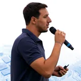 Tomás Recalde Manns